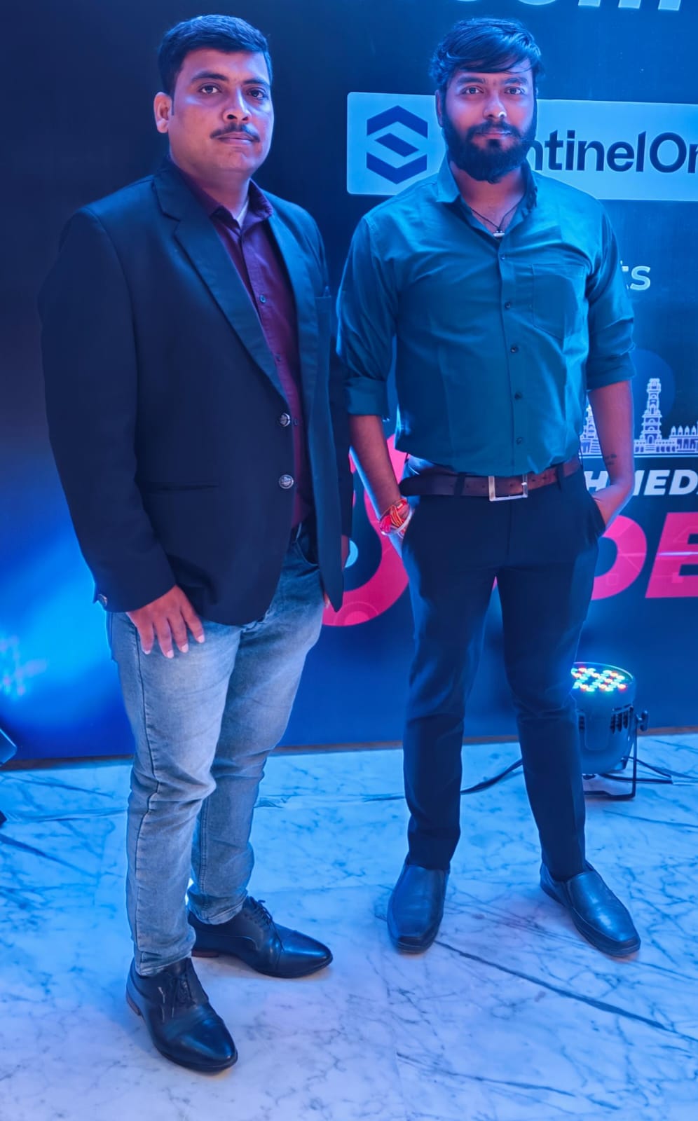 WhatsApp Image 2025-06-25 at 00.43.40_0f014e6e