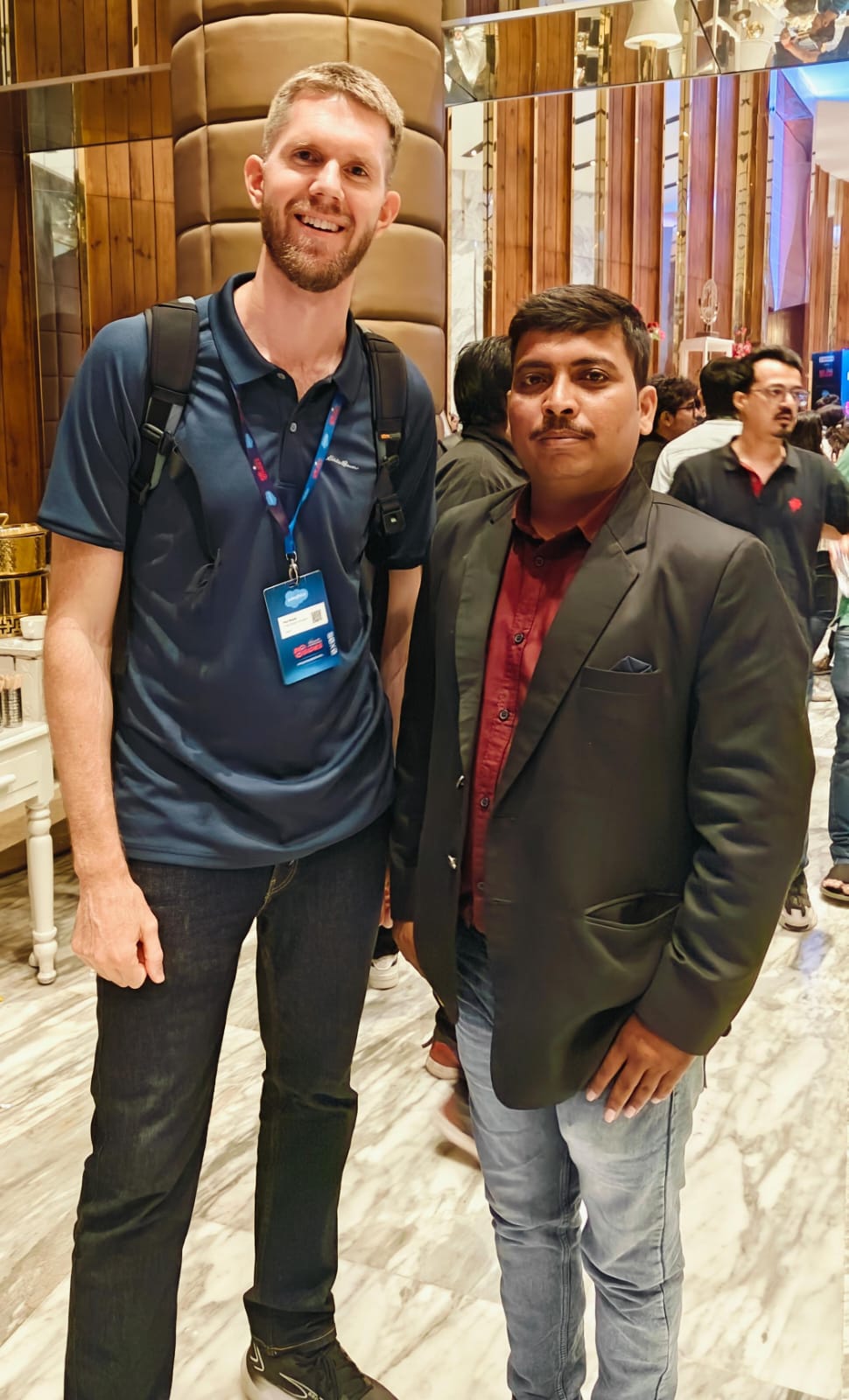 WhatsApp Image 2025-06-25 at 00.44.24_40545bde