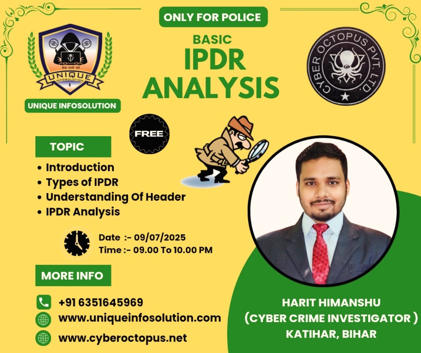 WhatsApp Image 2025-07-11 at 23.40.17_d402e6a2