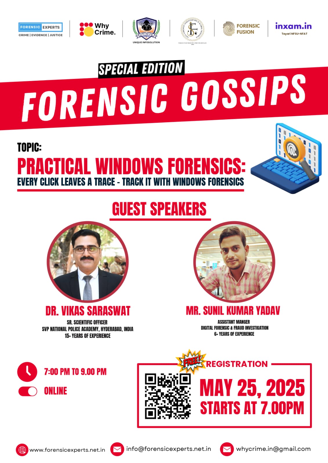 WhatsApp Image 2025-07-11 at 23.46.43_a1b53263