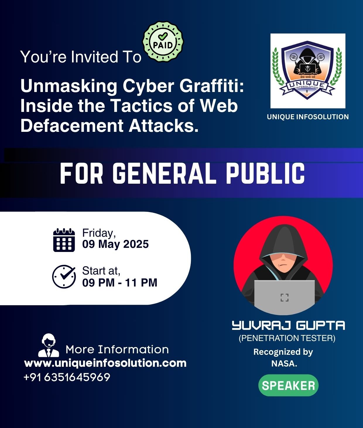 WhatsApp Image 2025-07-11 at 23.47.41_2fd16c90