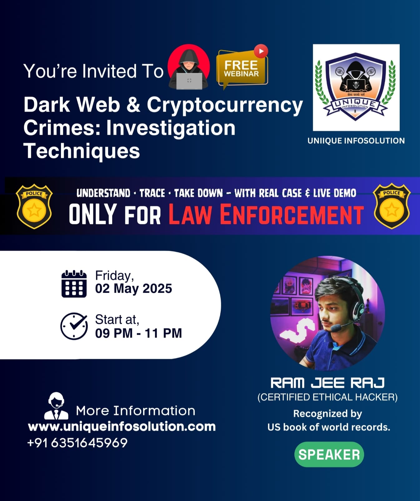 WhatsApp Image 2025-07-11 at 23.48.29_cbdc617d