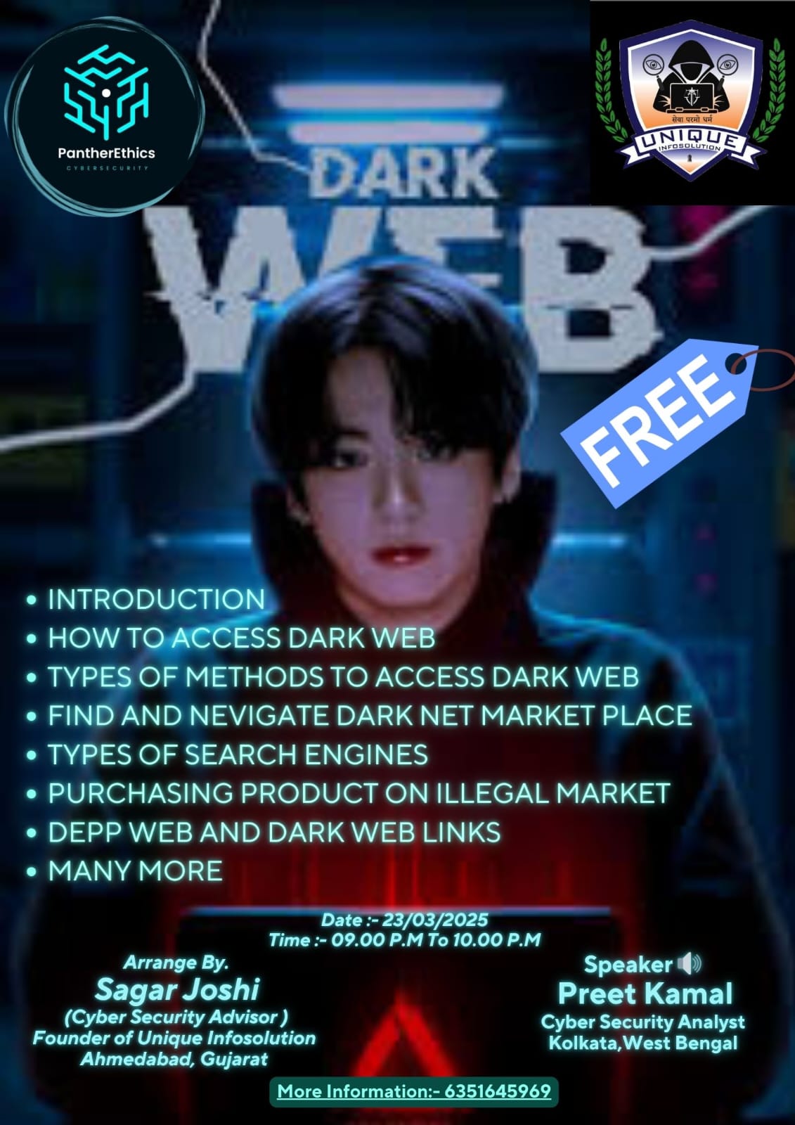 WhatsApp Image 2025-07-11 at 23.50.05_c2c2783a