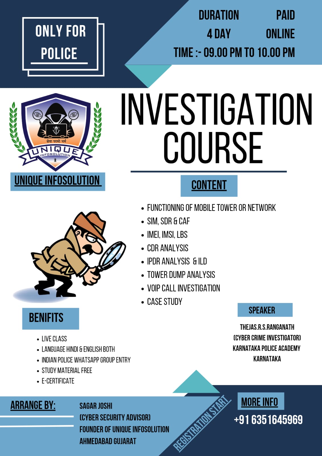 WhatsApp Image 2025-07-11 at 23.51.47_3472e730