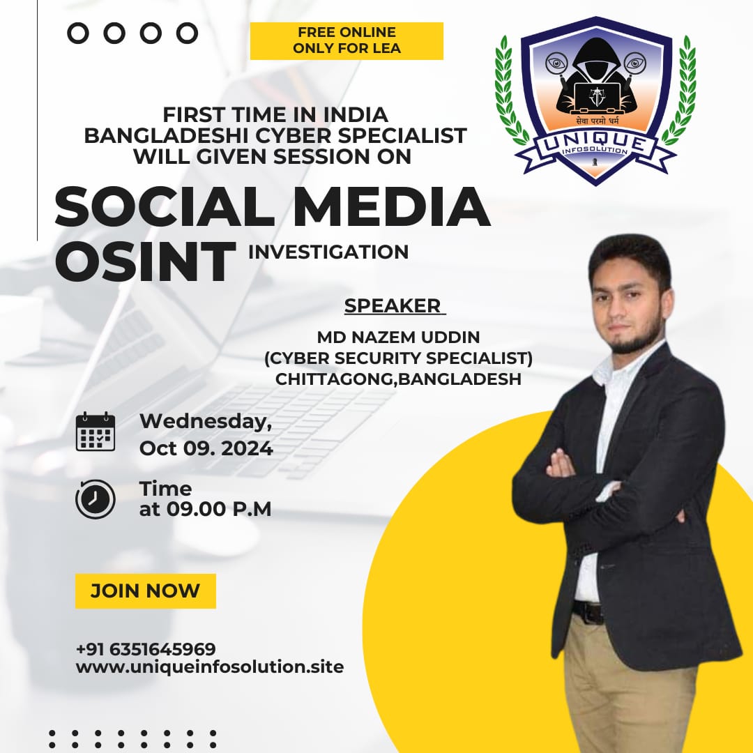 WhatsApp Image 2025-07-12 at 00.06.13_dc865acd