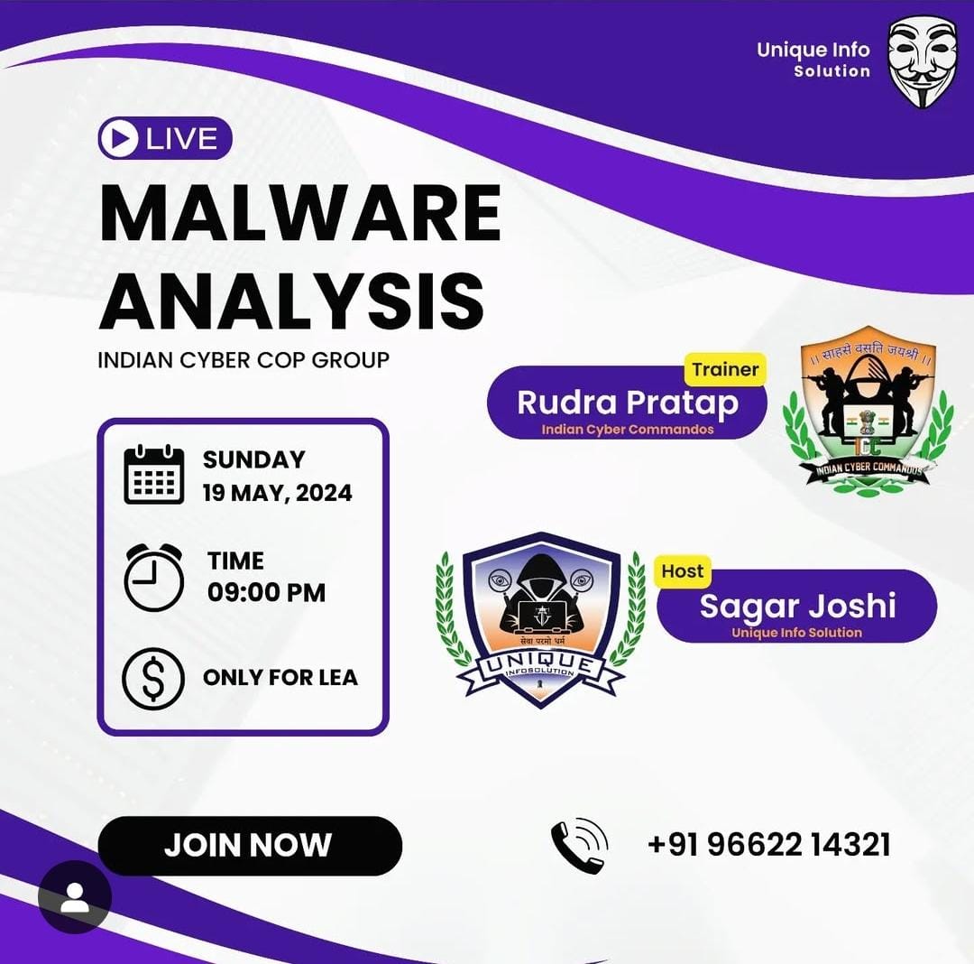 WhatsApp Image 2025-07-12 at 00.20.05_6ad620af