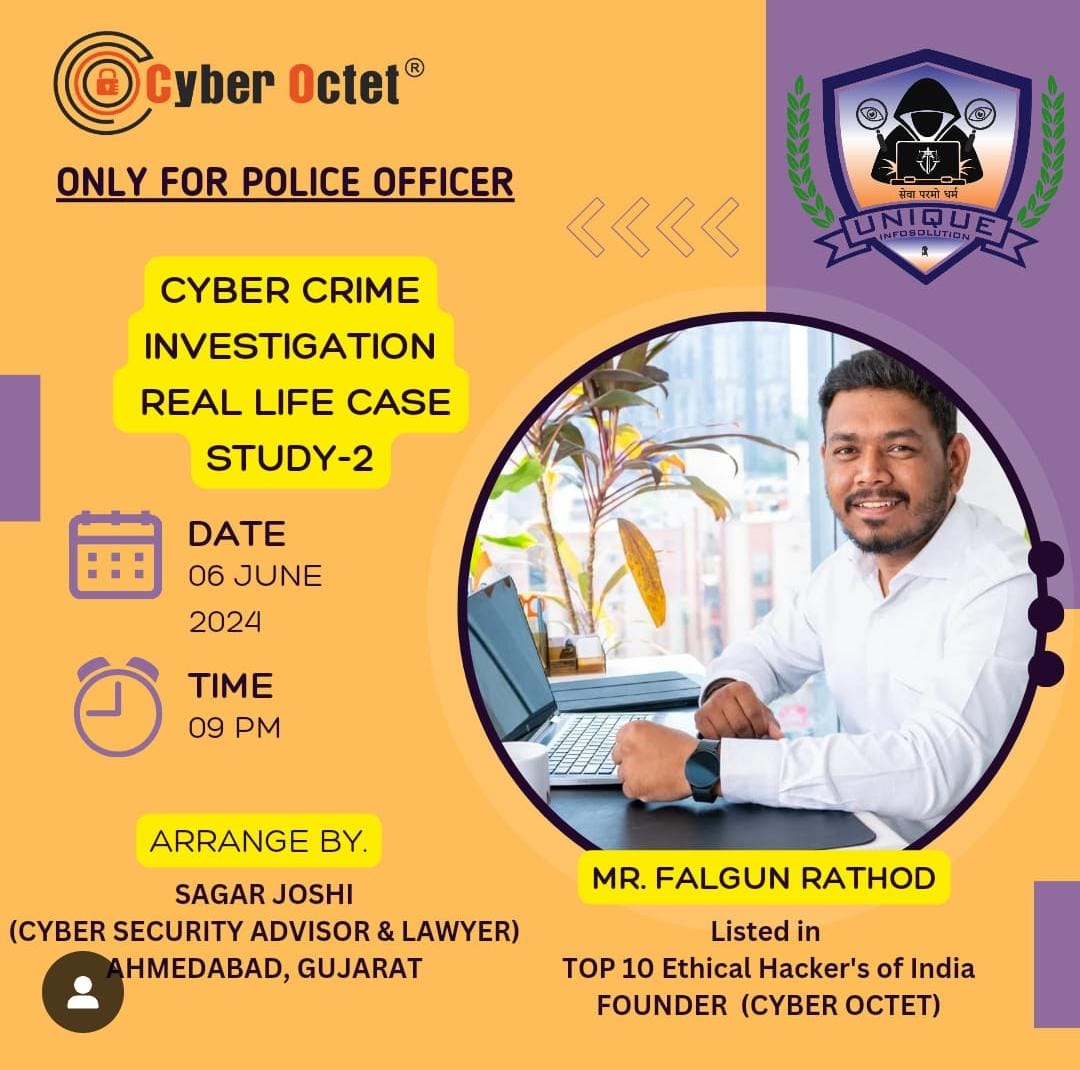 WhatsApp Image 2025-07-12 at 00.20.05_9bb92b98