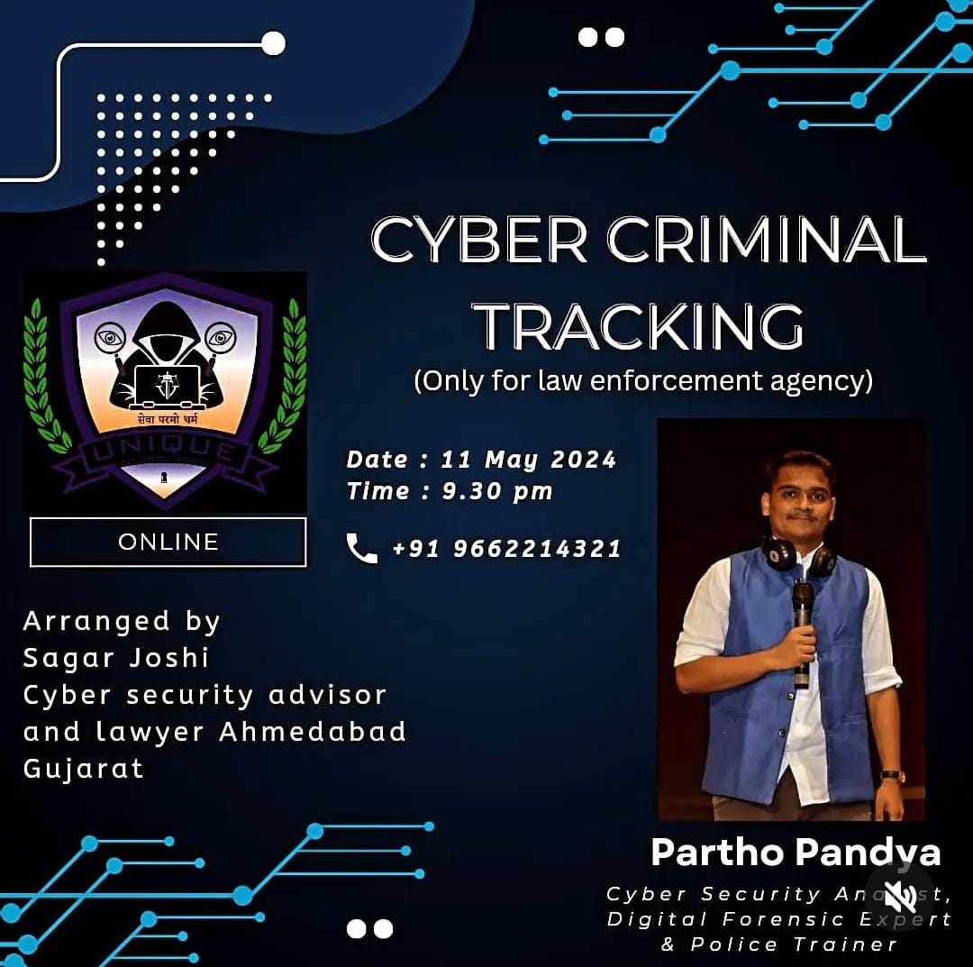 WhatsApp Image 2025-07-12 at 00.20.05_ce8ff6d5