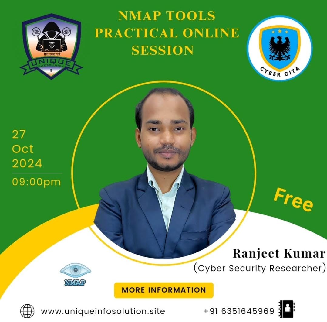 WhatsApp Image 2025-07-12 at 00.20.06_7a020ebf