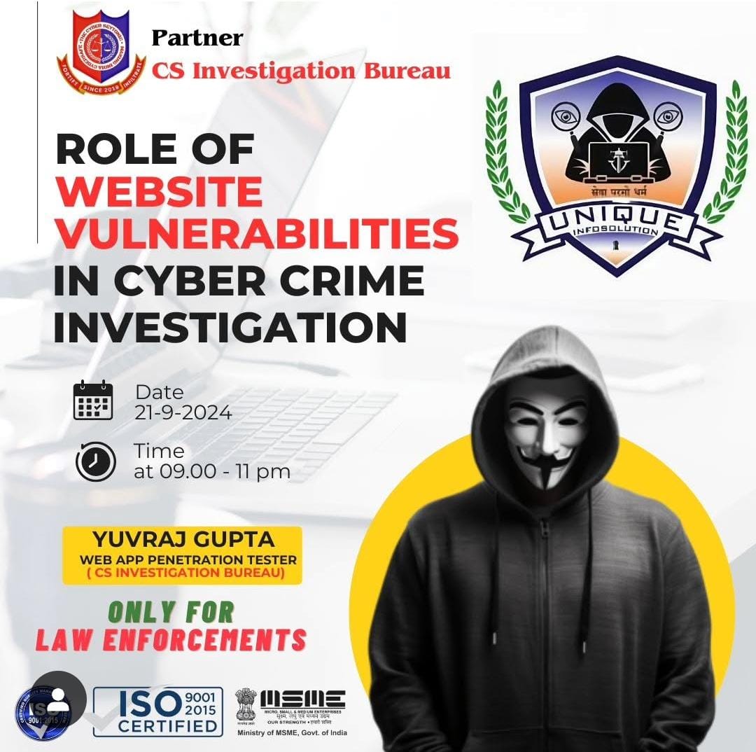 WhatsApp Image 2025-07-12 at 00.20.06_86185fa5