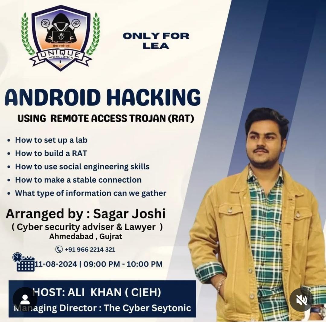 WhatsApp Image 2025-07-12 at 00.20.06_bf330ae1