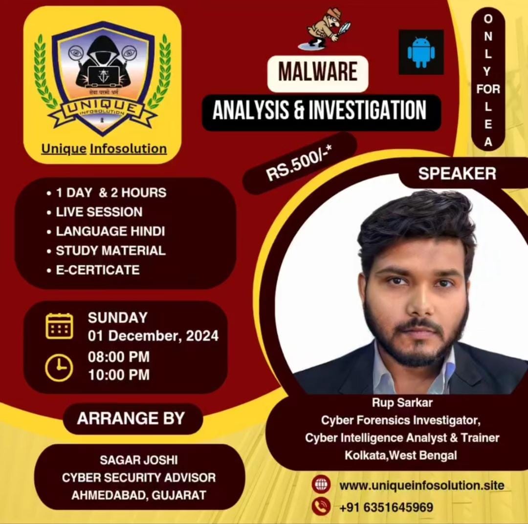 WhatsApp Image 2025-07-12 at 00.20.07_c4e3b6e3