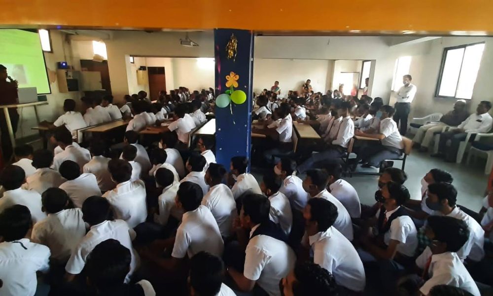 WhatsApp Image 2025-06-13 at 09.26.44_a6dd2678