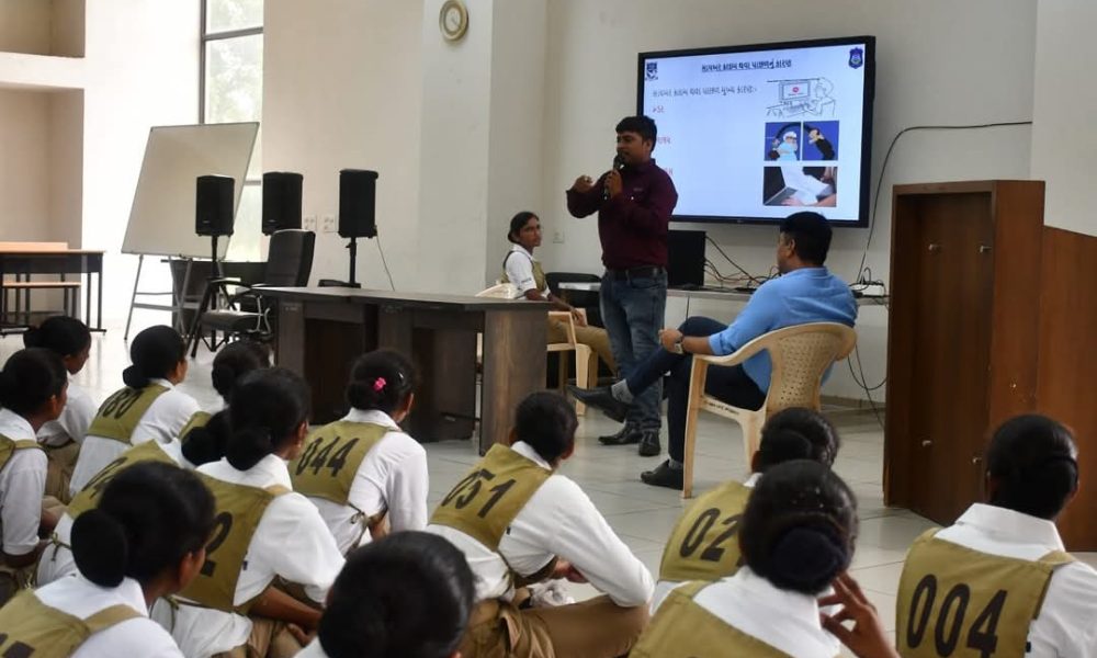 WhatsApp Image 2025-06-13 at 13.08.29_afaf3893