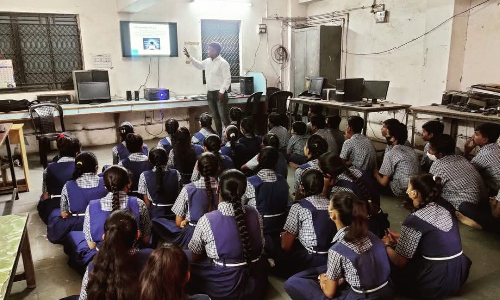 WhatsApp Image 2025-06-13 at 13.08.30_ad513824