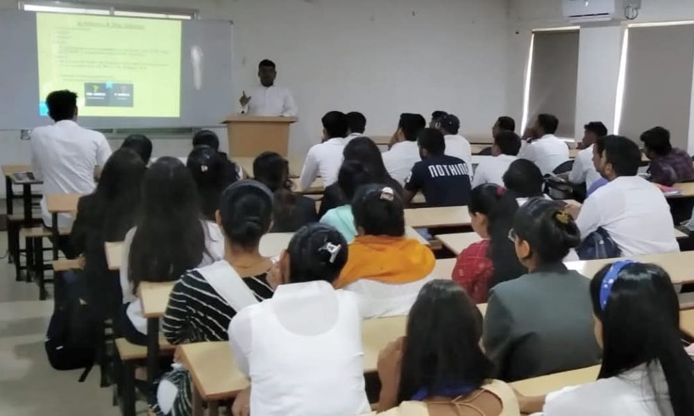 WhatsApp Image 2025-06-13 at 13.08.31_aa960509