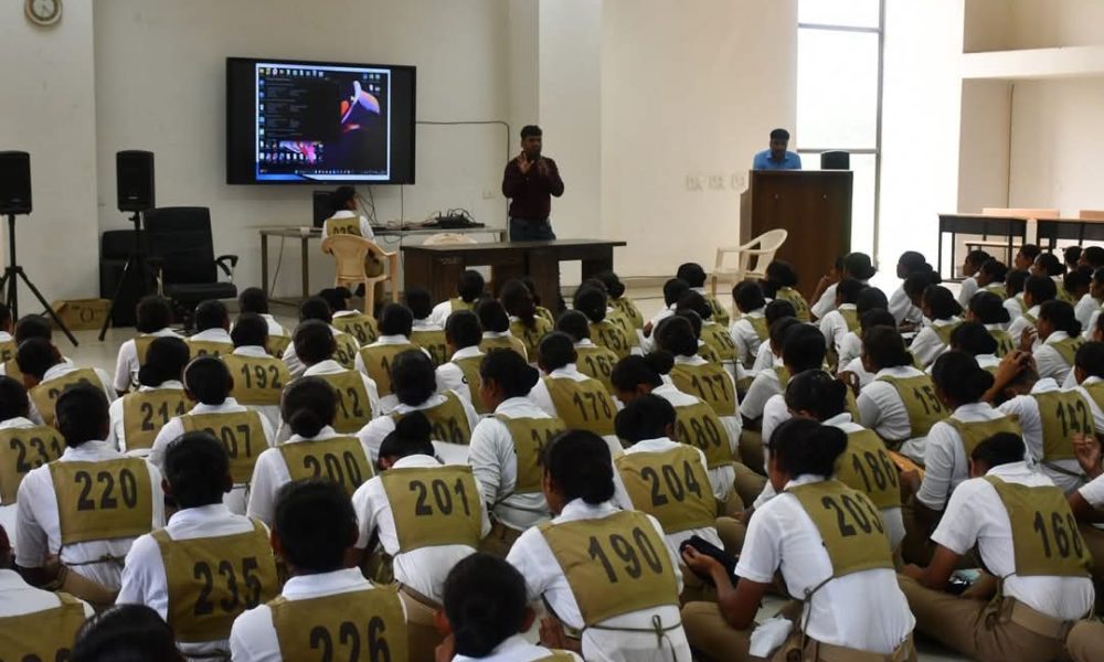 WhatsApp Image 2025-06-13 at 13.08.31_e8fb5c8b