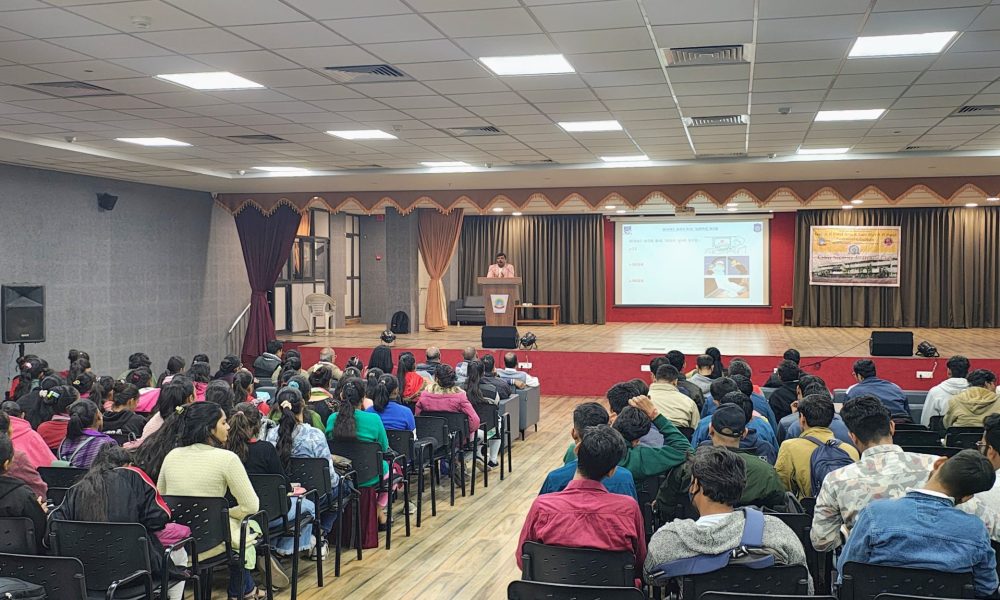 WhatsApp Image 2025-06-13 at 13.09.47_21f5eb36