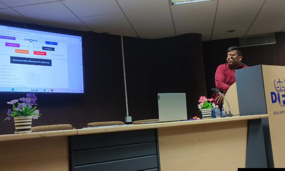 WhatsApp Image 2025-06-24 at 21.46.09_d41782f7