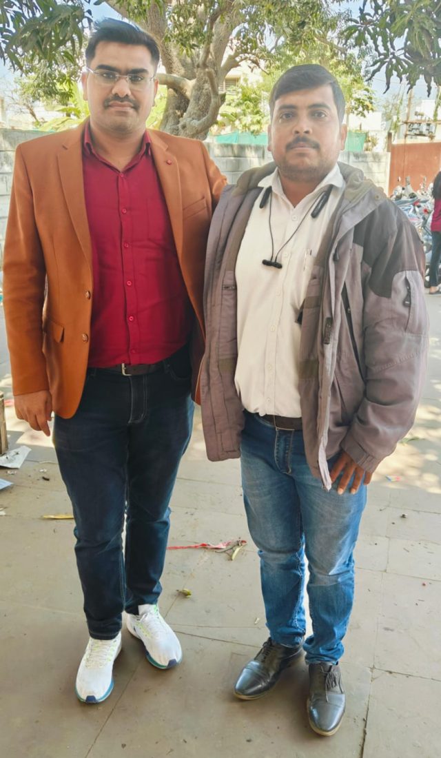 WhatsApp Image 2025-06-25 at 00.29.49_1a687967