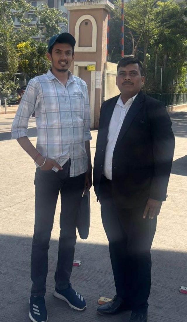 WhatsApp Image 2025-06-25 at 00.35.34_6bb35373