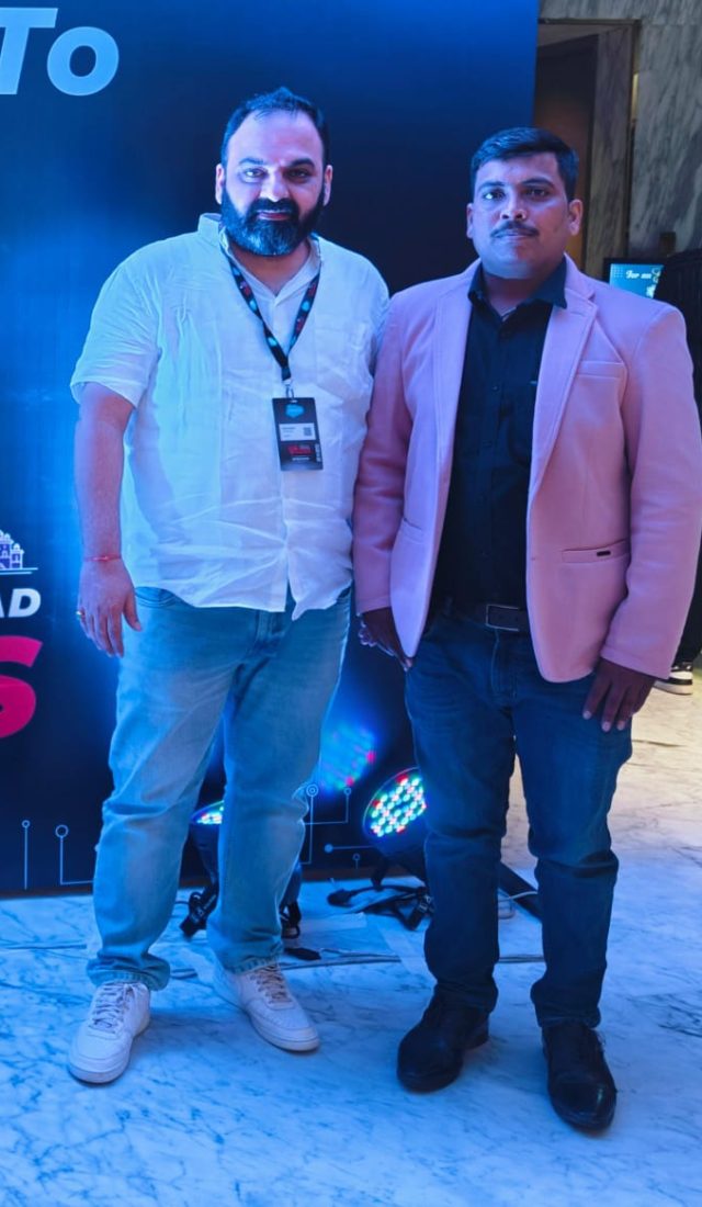 WhatsApp Image 2025-06-25 at 00.36.30_f2cfd526