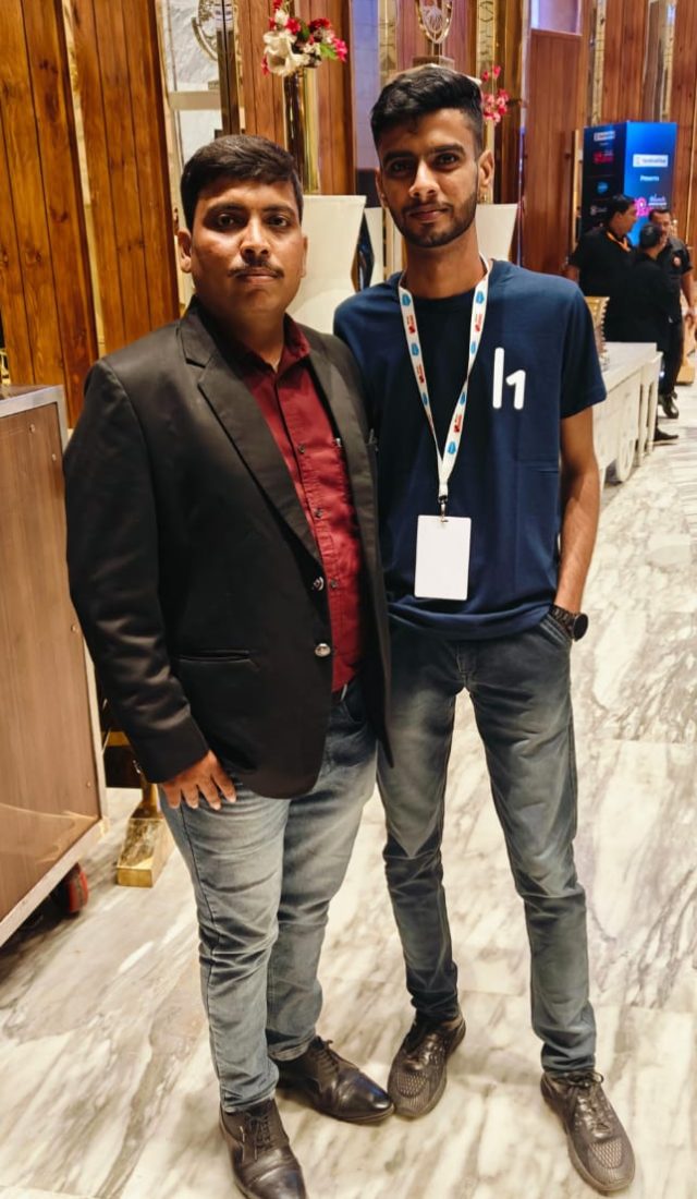 WhatsApp Image 2025-06-25 at 00.38.08_8c53bbd1