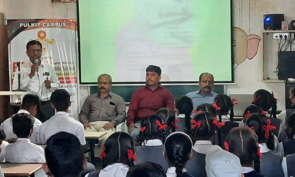 WhatsApp Image 2025-06-25 at 00.40.42_10bfec49