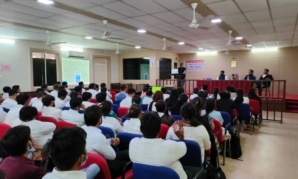 WhatsApp Image 2025-06-25 at 01.07.40_04b5b807